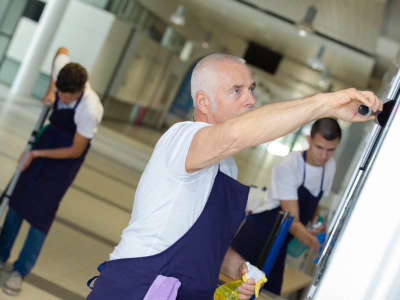 ING_19060_84977-scaled