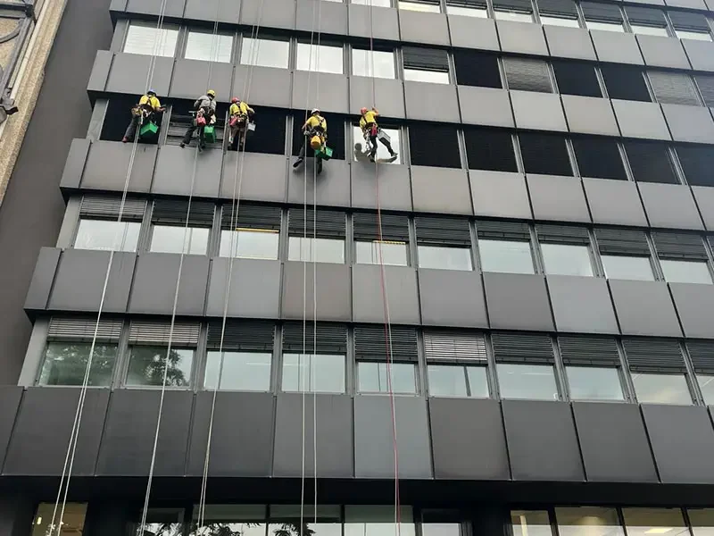 industireklettererhoch